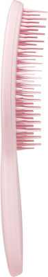 Tangle Teezer Ultimate Styler Bright Pink / Pink Βούρτσα Μαλλιών για Ξεμπέρδεμα