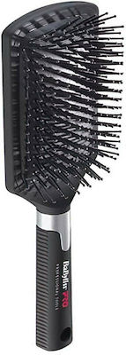 Babyliss Pro Brush Perie de Păr pentru Detangling