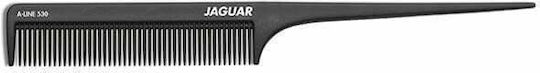 Jaguar Solingen Tail Comb Haarbürsten & Kämme