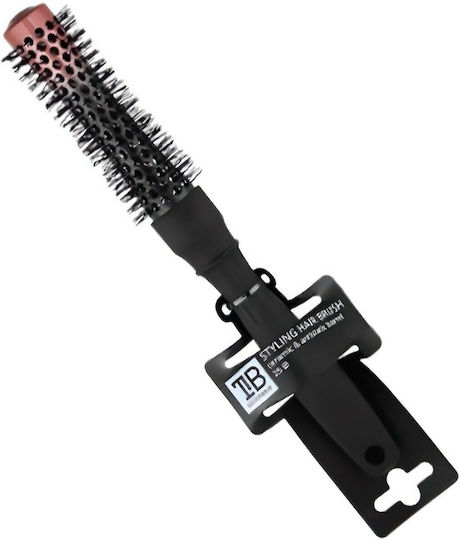 Tools for Beauty Styling Bürste Haarbürsten & Kämme 25mm