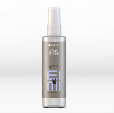 Wella ProfessionalsEimi Cocktail Me Spray gegen Frizz 95ml