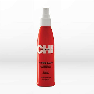 CHI 44 Iron Guard Spray Protecție termică pentru păr 250ml