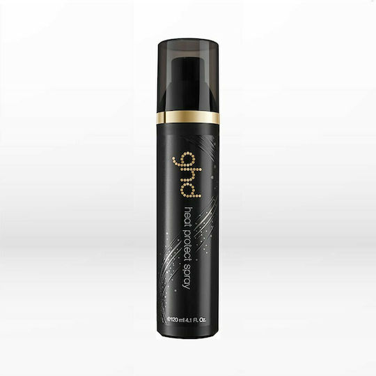GHD Спрей Защита на косата 120мл