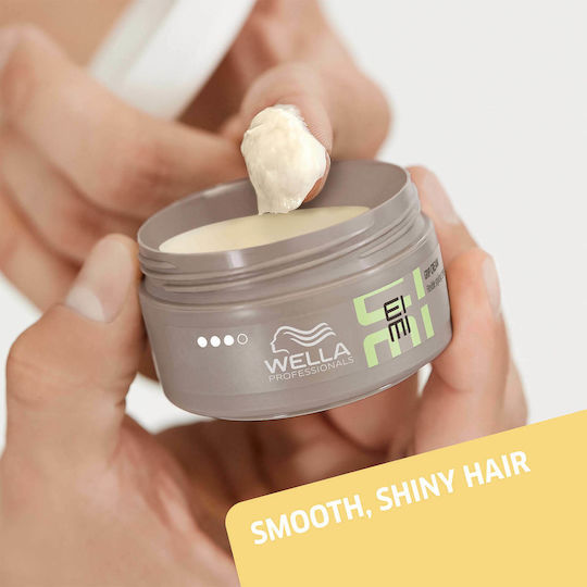 Wella Eimi Just Brilliant Крем против Къдрене 75мл