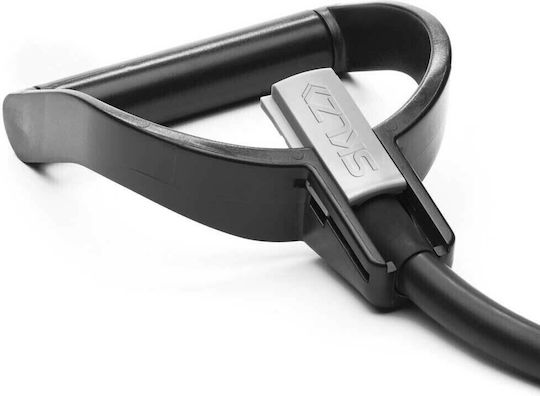 SKLZ Training Cable Extra Heavy 1бр