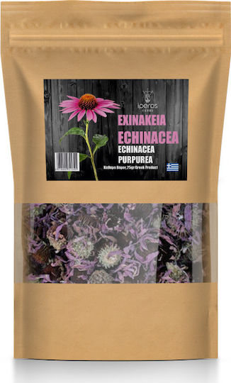 Iperos Herbs Εχινάκεια 25gr