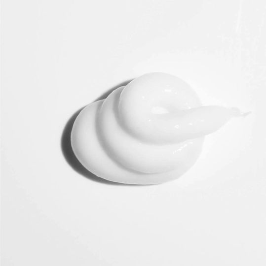 Color Wow Крем за стилизиране на косата One Minute Transformation за къдрави коси с леко задържане против наелектризиране 120мл