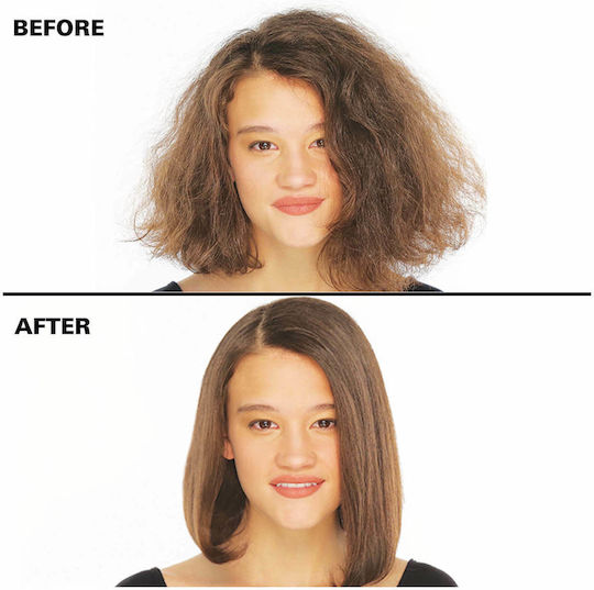 Color Wow Крем за стилизиране на косата One Minute Transformation за къдрави коси с леко задържане против наелектризиране 120мл