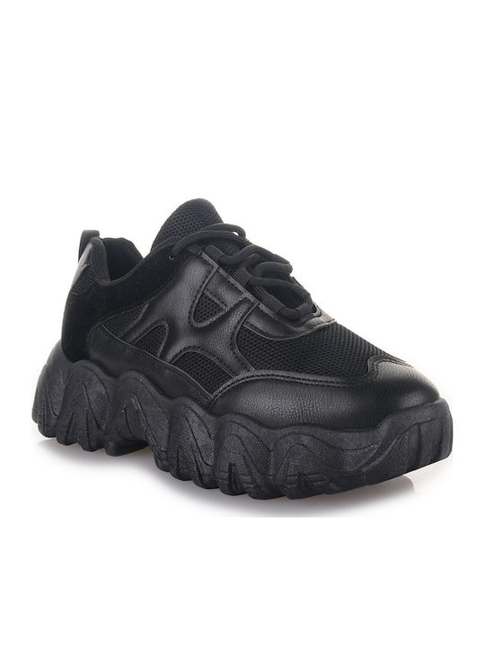 Famous Shoes
