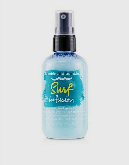 Bumble and Bumble Surf Infusion Leave In Serum Μαλλιών για Θρέψη 100ml