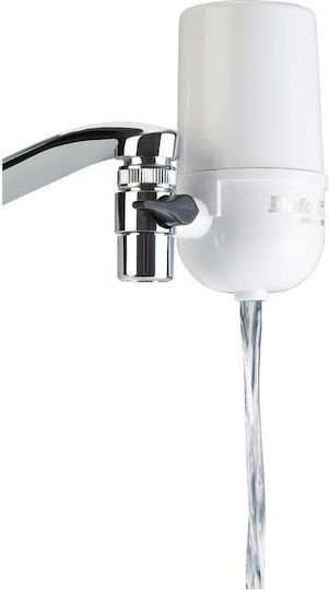 Defort DWF-500 Faucet Water Filter Activated Carbon 5 μm