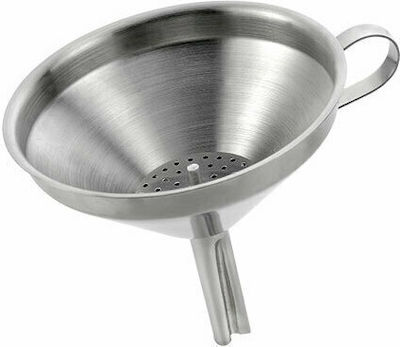 Westmark Inox Kitchen Funnel