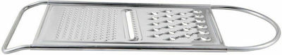 San Ignacio Vegetable & Fruit Grater Expert 29x11.3cm