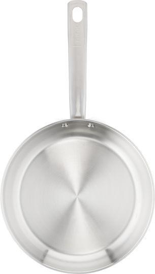 Tefal Virtuoso 28cm Τηγάνι