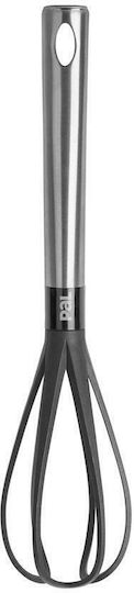 Pal Titanium Agitator Oțel inoxidabil 30cm