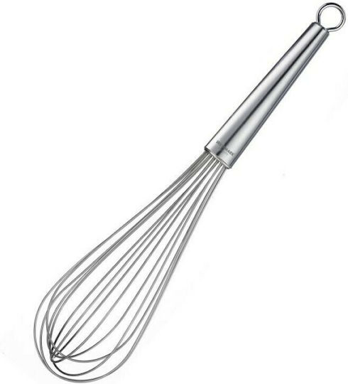 GTSA Stainless Steel 40cm