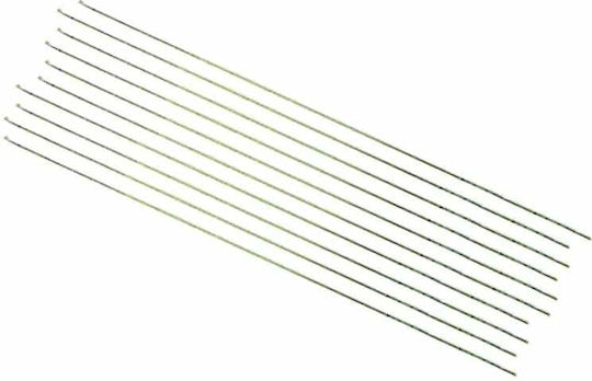 Matfer Metallic Cheese Cutter MF-