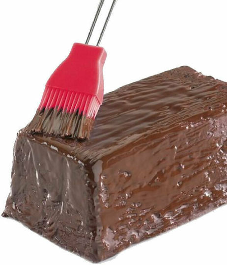 Westmark Silicone Pastry & Basting Brush 22cm