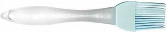 Venus Silicone Pastry & Basting Brush 20cm