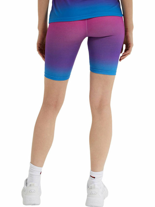Ellesse Ellesse