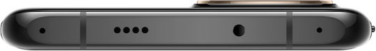 Huawei P50 Pro Dual SIM (8/256GB) Golden Black