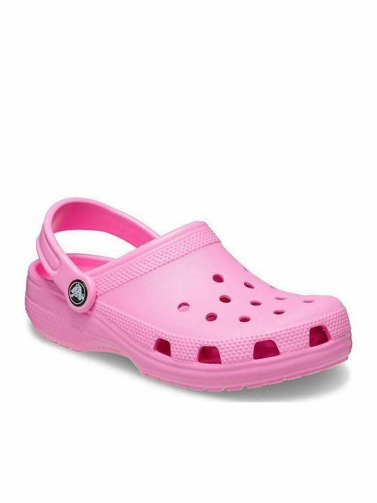 Crocs Crocs