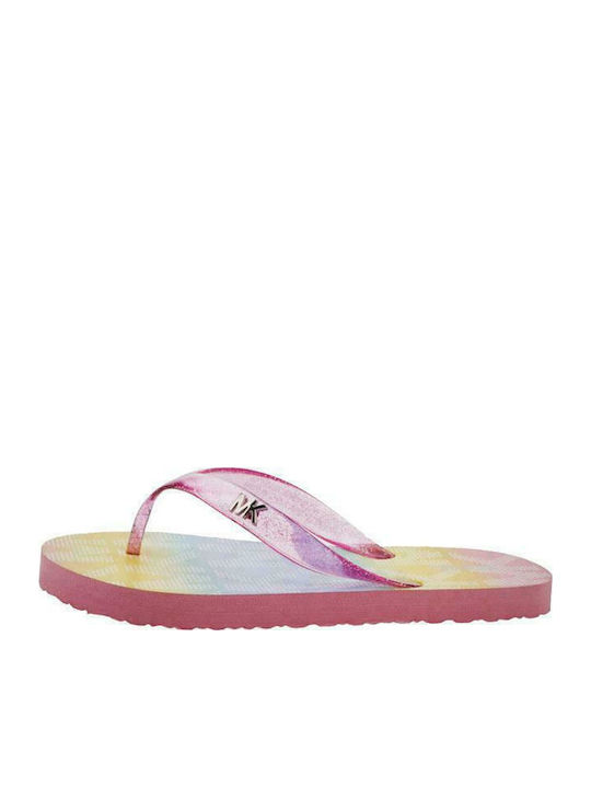 Kinder Flip Flops Mehrfarbig Endine