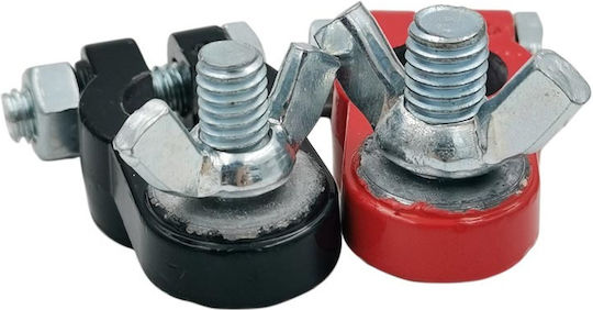 Auto Gs Car Battery Terminals