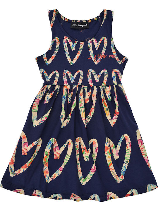 Desigual