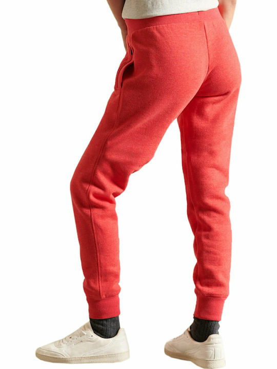 Superdry