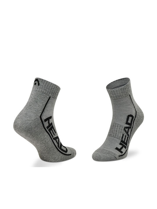 Head Tennis Socks Multicolour