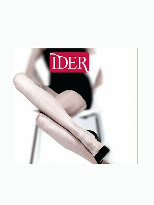 IDER IDER