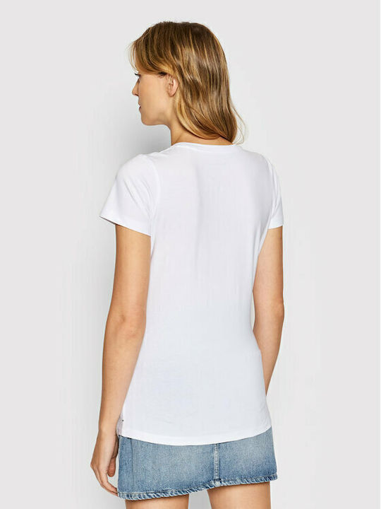 Pepe Jeans Pepe Jeans