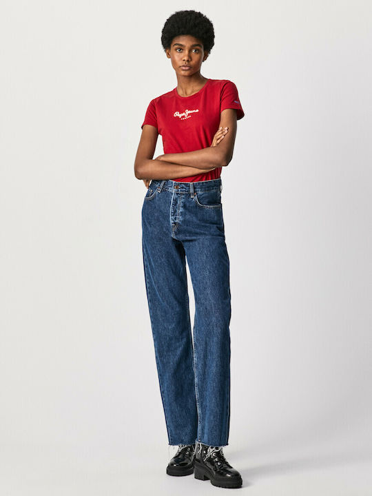 Pepe Jeans Pepe Jeans