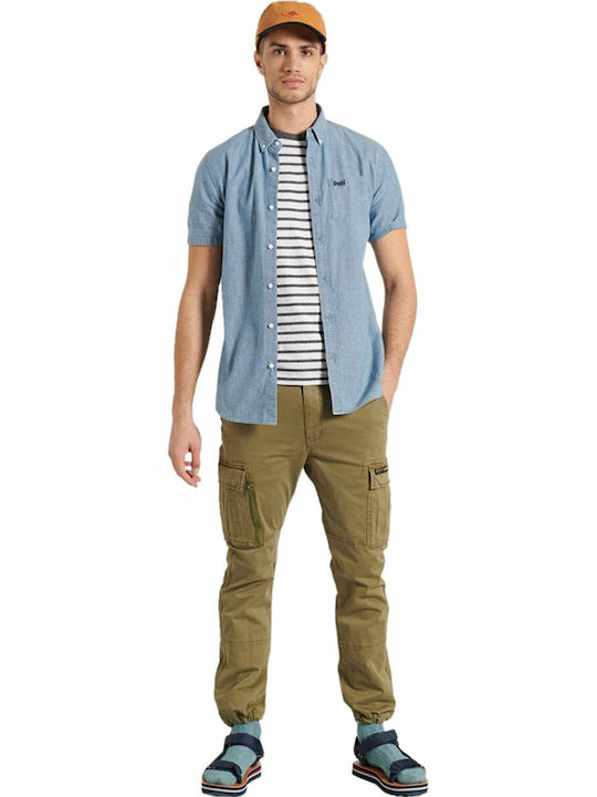 Superdry Superdry
