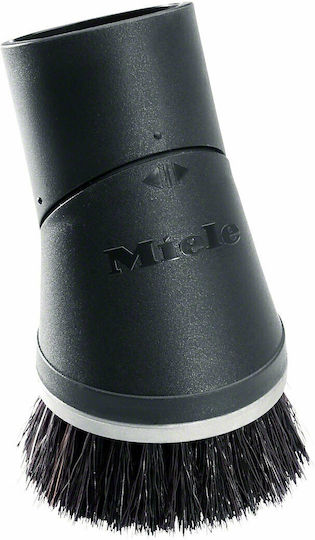 Βουρτσάκι Σκούπας Miele Original Ssp10