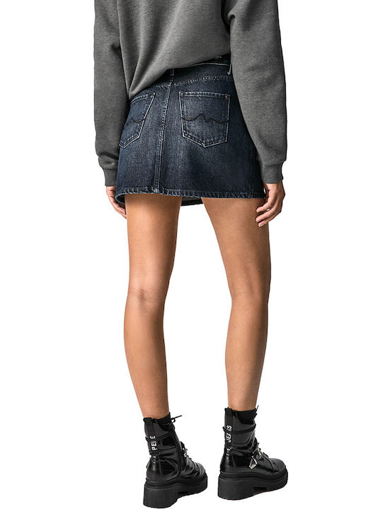 Pepe Jeans Pepe Jeans