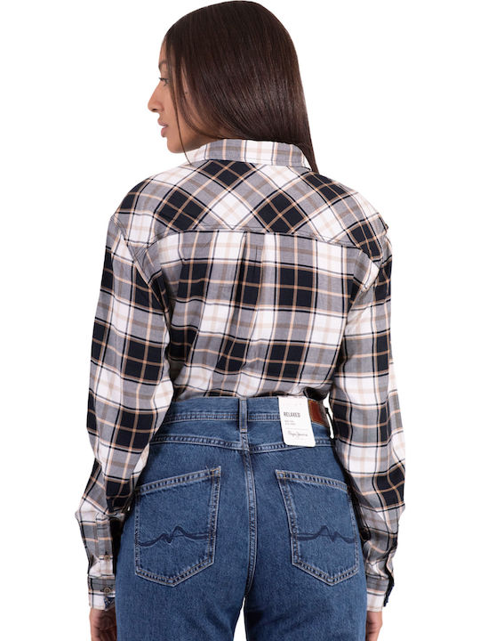 Pepe Jeans