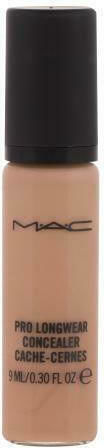 M.A.C Pro Longwear Liquid Concealer NW25 9ml