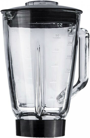 Royalty Line RL-PKM2100BG Stand Mixer 2100W with Stainless Mixing Bowl 7.5lt Silver