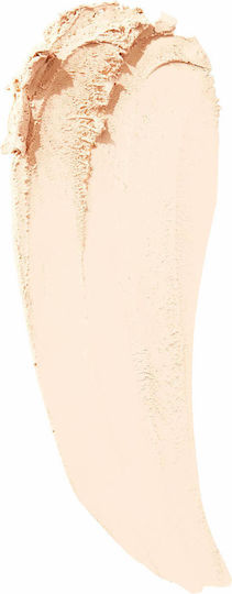 Maybelline Instant Age Rewind Perfector 4-in-1 Liquid Foundation Fair Light 30ml