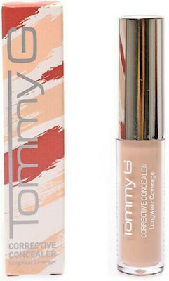 TommyG Corrective Concealer Concealer 1 5ml