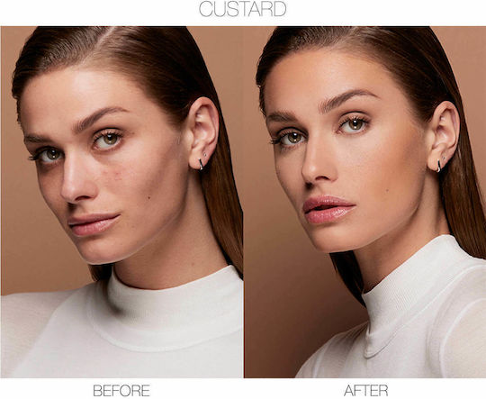 Nars Radiant Creamy Liquid Concealer Custard 6ml