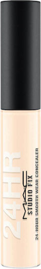 M.A.C Studio Fix 24 Hour Smooth Wear Liquid Concealer NW22 7ml