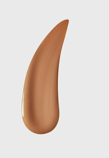 L'Oreal Paris Infallible More Than Concealer Liquid Concealer 338 Honey 11ml