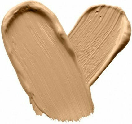 Wet n Wild Incognito Full Coverage Concealer Liquid Concealer Medium Honey 5.5ml