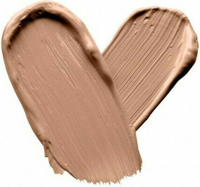 Wet n Wild Incognito Full Coverage Concealer Light Honey 5.5ml