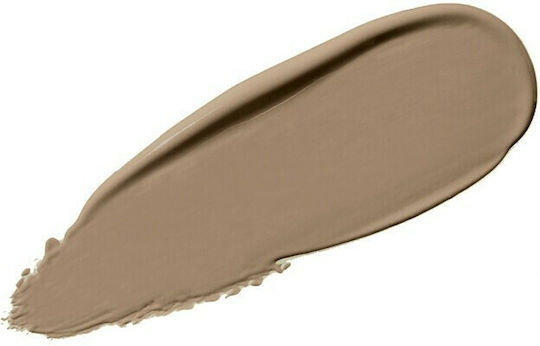 Grigi Ultra Pro Covering Concealer Liquid Concealer 7ml