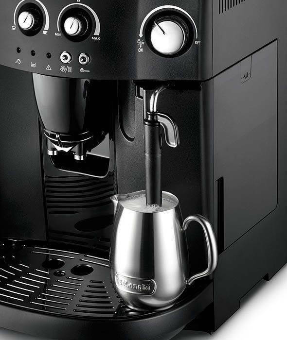 Delonghi Magnifica 4000