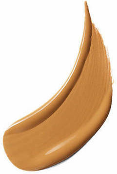 Estee Lauder Double Wear Stay In Place Lichid Corector 4N Neutru mediu profund 7ml